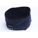 Wireless Bluetooth-compatible Headband Outdoor Fitness Yoga Headband - Image 4