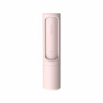2-1 Reusable Pet Hair Remover Brush Lint Roller Portable - Image 8
