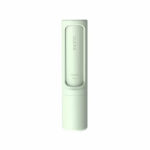 2-1 Reusable Pet Hair Remover Brush Lint Roller Portable - Image 5