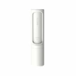 2-1 Reusable Pet Hair Remover Brush Lint Roller Portable - Image 6