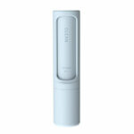 2-1 Reusable Pet Hair Remover Brush Lint Roller Portable - Image 7