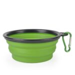 Collapsible Dog Bowls - Image 5
