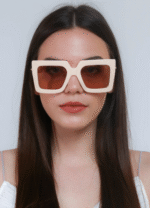 Fashion sunglasses for Trendy Girls - Image 4