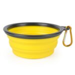 Collapsible Dog Bowls - Image 7