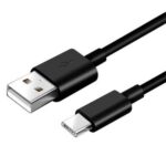 10x Type C to USB-A Fast Charge Cable Cord Charging Quick Charger Bulk - Image 13