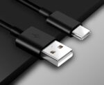 10x Type C to USB-A Fast Charge Cable Cord Charging Quick Charger Bulk - Image 10