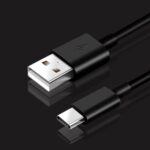10x Type C to USB-A Fast Charge Cable Cord Charging Quick Charger Bulk - Image 9