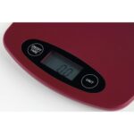 kitchen Digital weight mini scale - Image 3
