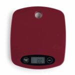 kitchen Digital weight mini scale - Image 2