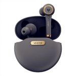 Long Endurance Small Ears Wireless TWS Bluetooth Headset - Image 2