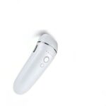High Quality Painless Whole Body Hair Removal Instrument - Image 3
