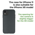 Dont Panic its Organic  -  Biodegradable phone case - Image 9