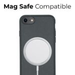Dont Panic its Organic  -  Biodegradable phone case - Image 8