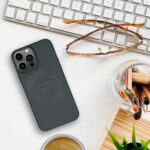 Dont Panic its Organic  -  Biodegradable phone case - Image 11