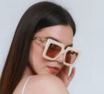 Fashion sunglasses for Trendy Girls