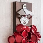 Porter Bottle Opener - Image 3