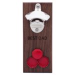 Porter Bottle Opener