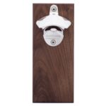 Porter Bottle Opener - Image 4