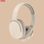 Wireless Bluetooth 5.3 Headphones Over Ear Hifi Stereo Headset