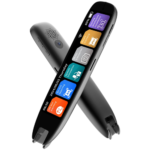 S65 Pro Scan Translation Pen Dictionary Language Translation Pen - Image 2