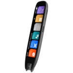 S65 Pro Scan Translation Pen Dictionary Language Translation Pen