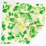 Beeswax Food Wraps - Set of 3 - Image 2