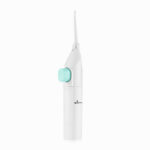 Oral Irrigator Wothident teeth cleaner germ cleaner - Image 3