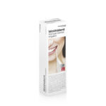 Oral Irrigator Wothident teeth cleaner germ cleaner - Image 2