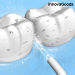 Oral Irrigator Wothident teeth cleaner germ cleaner - Image 5