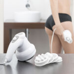 5 in 1 Electric Anti-Cellulite Massager