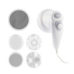 5 in 1 Electric Anti-Cellulite Massager - Image 3