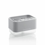 2-in-1 Soap Dispenser for the Kitchen Sink Pushoap - Image 10