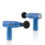 Mini Muscle Relaxation and Recovery Gun Relmux InnovaGoods - Image 23