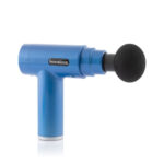 Mini Muscle Relaxation and Recovery Gun Relmux InnovaGoods - Image 19