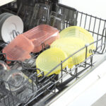 Reusable and Adjustable Kitchen Lids Lilyd Set of 10 - Image 5
