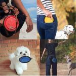 Collapsible Dog Bowls - Image 3