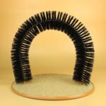 Purrfect Arch Self Groomer - Image 4