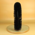 Purrfect Arch Self Groomer - Image 5
