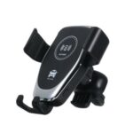 Ninja Dragon QI X Universal Wireless Charger with Car Mount Holder - Image 4