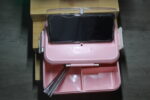 Microwave Safe Bento Box Lunch Boxes, for Students, Kids and Adults - Image 3