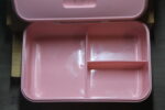 Microwave Safe Bento Box Lunch Boxes, for Students, Kids and Adults - Image 4