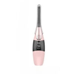 Portable Natural Jade Facial Skin Massager Kit