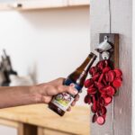 Porter Bottle Opener - Image 2