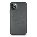 Dont Panic its Organic  -  Biodegradable phone case - Image 16