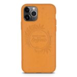 Dont Panic its Organic  -  Biodegradable phone case - Image 29