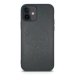 Dont Panic its Organic  -  Biodegradable phone case - Image 17