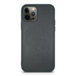 Dont Panic its Organic  -  Biodegradable phone case - Image 18