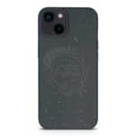 Dont Panic its Organic  -  Biodegradable phone case - Image 19