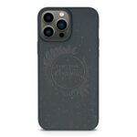 Dont Panic its Organic  -  Biodegradable phone case - Image 20