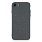 Dont Panic its Organic  -  Biodegradable phone case - Image 12